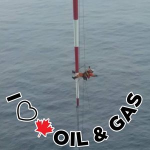 Meet your Posher, Adrian